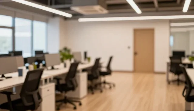 深圳市嘉嘉互娱科技有限公司分享技术开发等应用案例