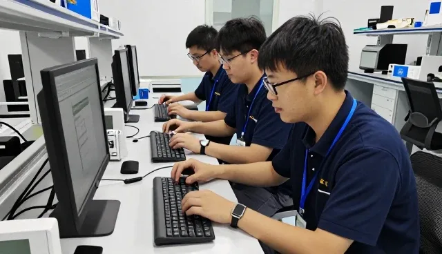 深圳市嘉嘉互娱科技有限公司探索可靠的产品未来方向