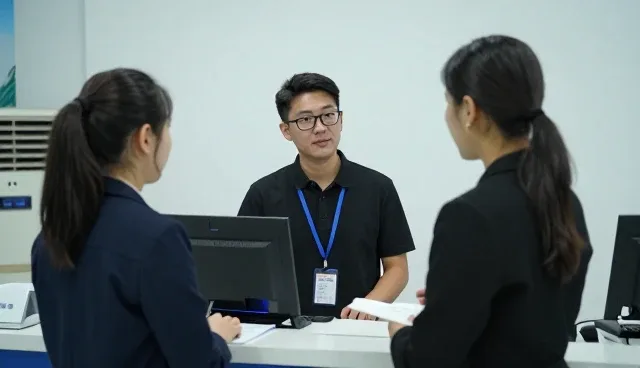 系统集成运维支持中的常见问题与应对策略