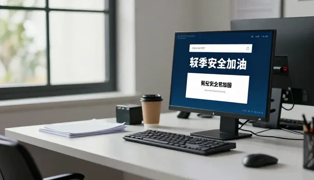 数据加密技术如何影响系统安全加固效果