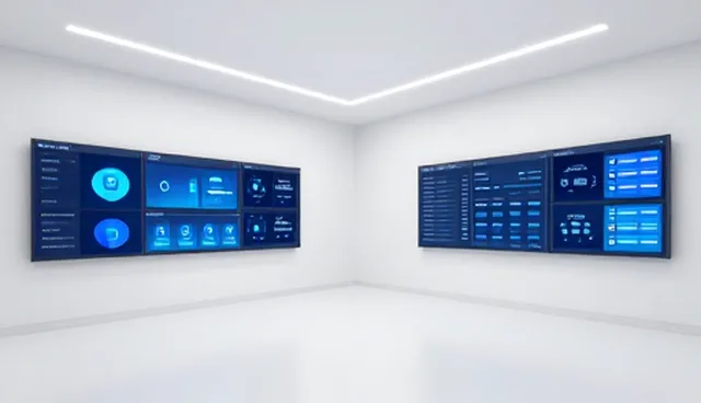 智能运维平台选型与维护建议