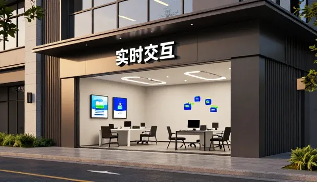 系统迁移中安全性保障的常见问题与应对策略