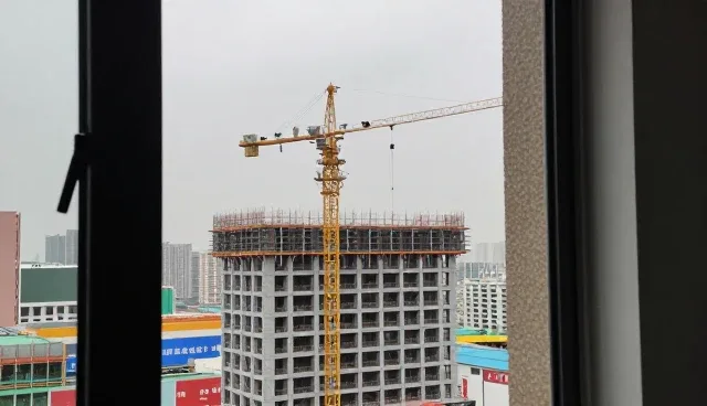 云服务选型中的技术团队核心关注点