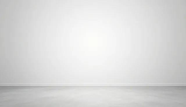 安全加固服务中常见性能误区澄清