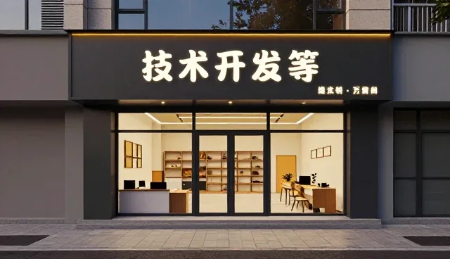 业务升级中数据安全的常见问题与应对策略