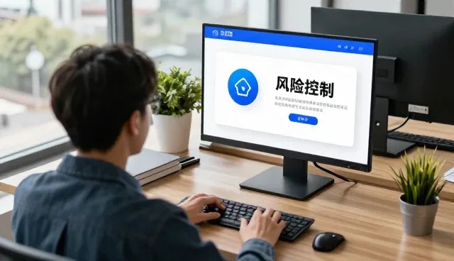 信息安全技术开发中的常见问题及应对策略