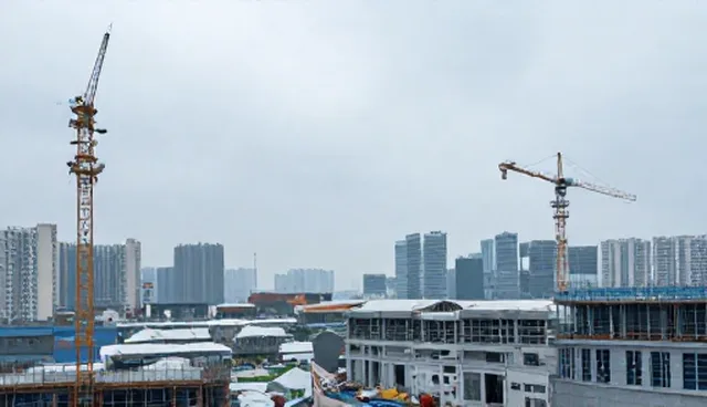 云计算对行业应用团队效率的影响分析