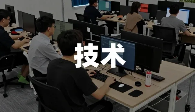 云服务中实时交互数据安全的常见问题及应对策略