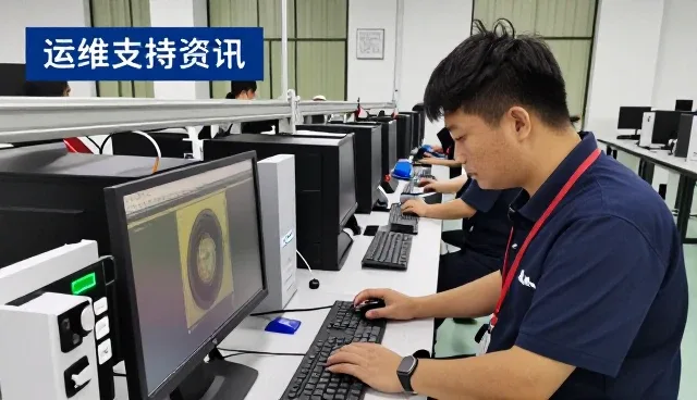 数据安全在技术中的实际应用分析