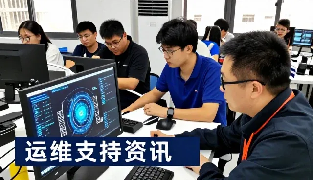 深圳市嘉嘉互娱科技有限公司探索技术开发等未来方向