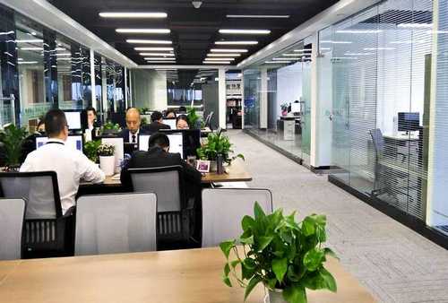 银川参考网站建设