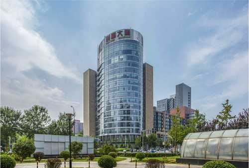 浙江摄像头气密性检漏设备价格