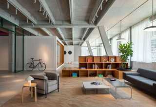 律师网站建设宁波网站建设