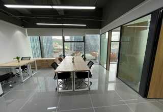 北京网站建设公司机械网站建设