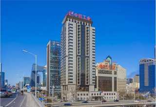 厦门网站建设义乌网站建设